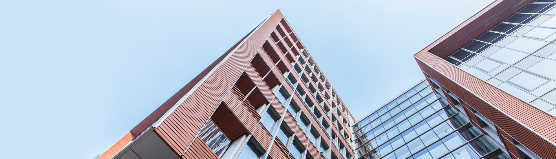 汉台区到香港物流公司,汉台区到台湾快递公司，汉台区澳门货运公司