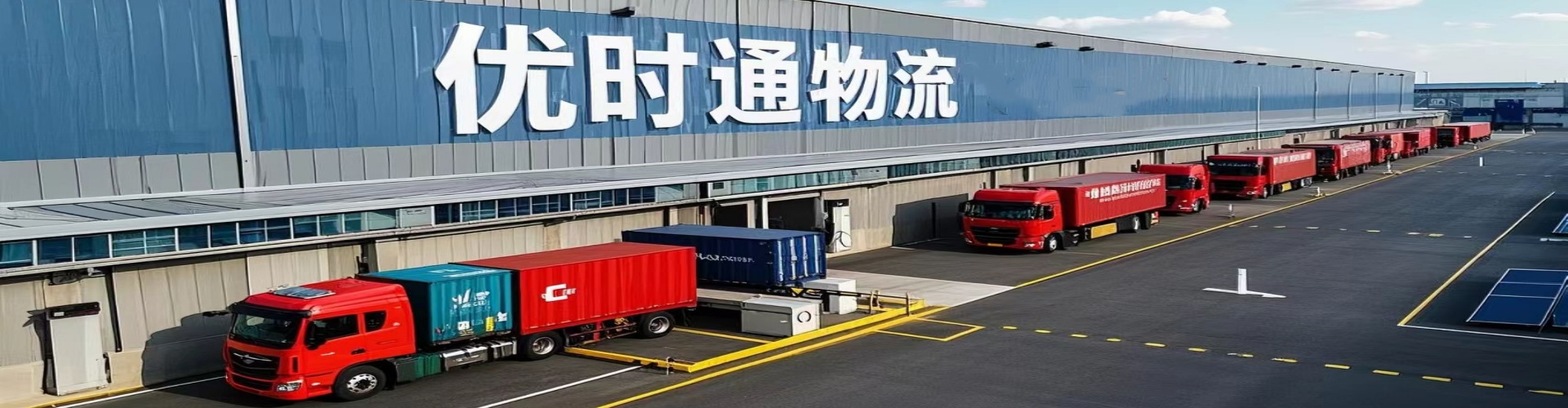 汉台区到香港物流公司,汉台区到台湾快递公司，汉台区澳门货运公司