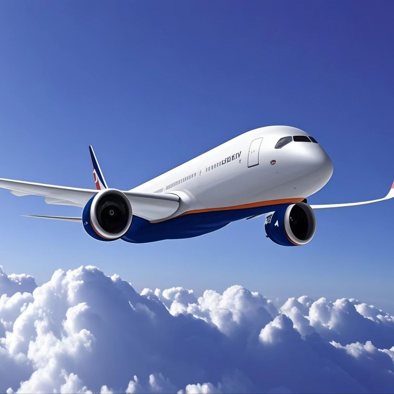 汉台区到北京空运当日达服务，航空快递如闪电，包裹当天送达